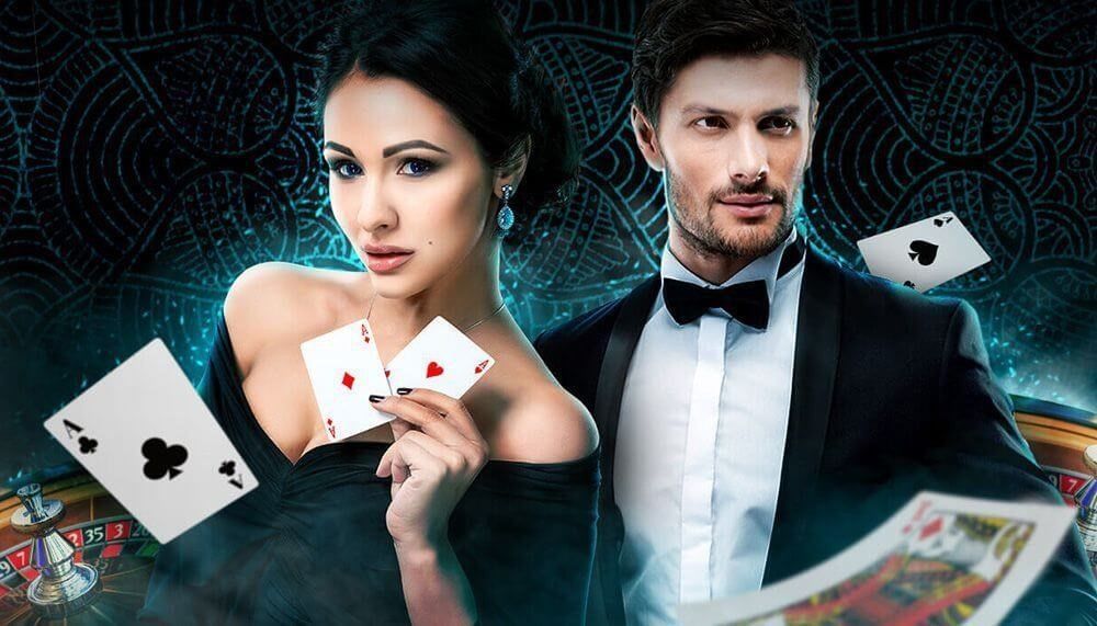 3 Patti Blue Live Betting
