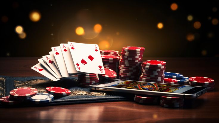 3 Patti Blue Live Betting