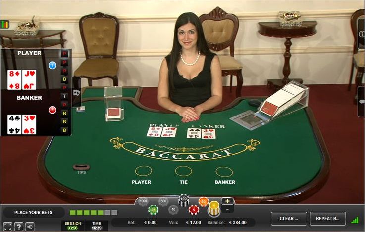 3 Patti Blue Welcome Bonus