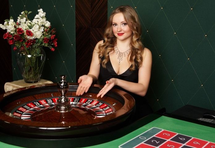 3 Patti Blue Live Betting