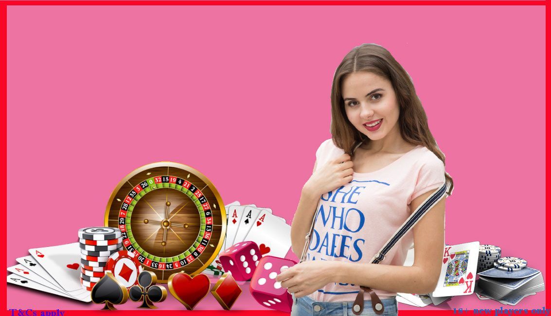 3 Patti Blue Live Casino