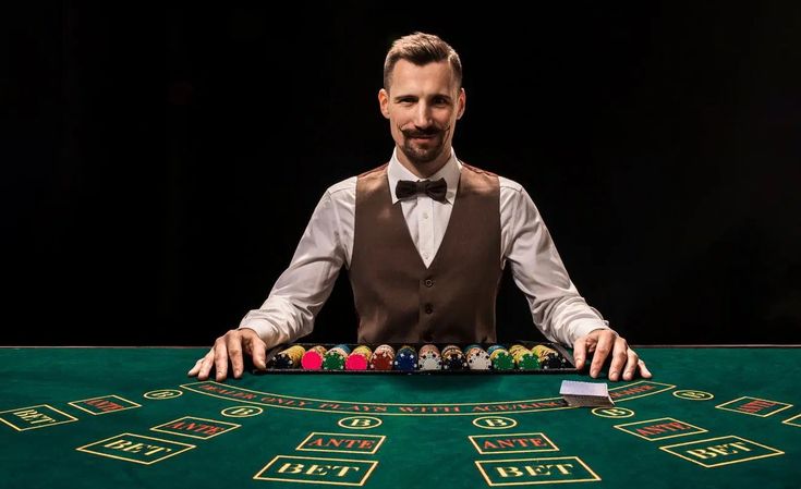 3 Patti Blue Live Casino