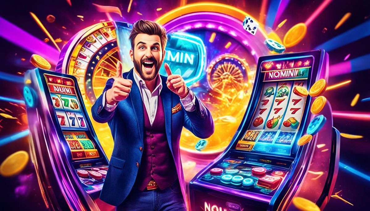 3 Patti Blue Live Casino