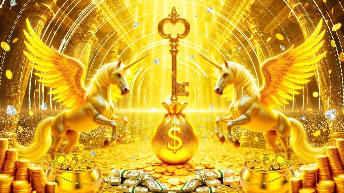 3 Patti Blue Live Betting