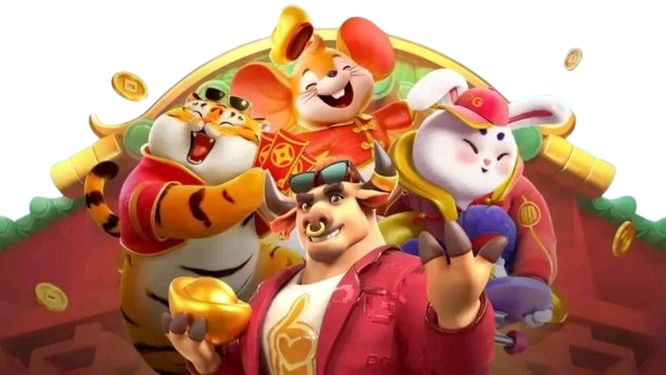 3 Patti Blue پاکستان ریئل منی گیمز