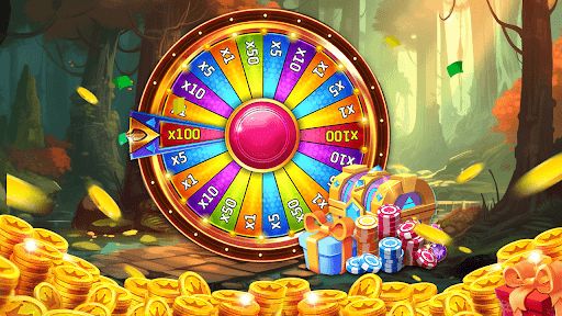 3 Patti Blue Live Casino