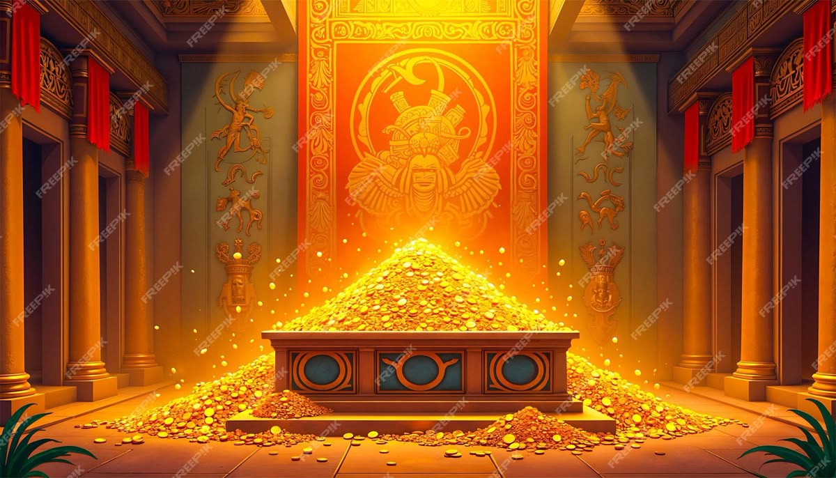 3 Patti Blue Live Betting